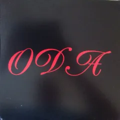 Oda 1998 USA