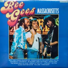 Massachusetts