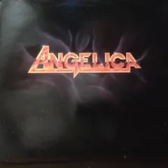 Angelica