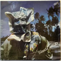 Bloody Tourists 1978 NL