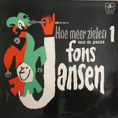 Hoe Meer Zielen 1 Voor De Pauze