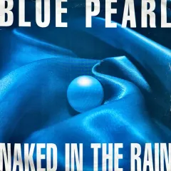 Naked In The Rain