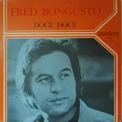 Doce Doce