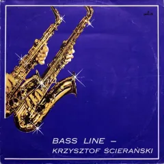 Bass Line 1983 PL