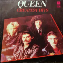 Greatest Hits