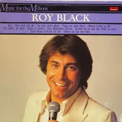 Music For The Millions