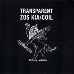Transparent