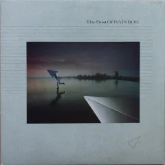 The Best Of Rainbow