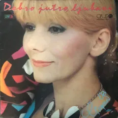 Dobro Jutro, Ljubavi