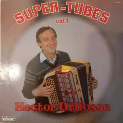 Super-Tubes Vol. 1