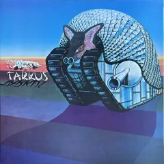 Tarkus