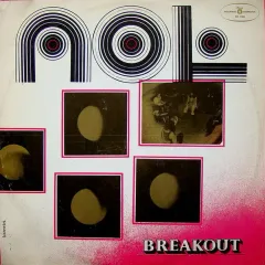 NOL