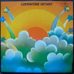 Port Piratow 1976 PL
