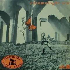 Entomologuv Sen