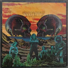 Steppenwolf 7