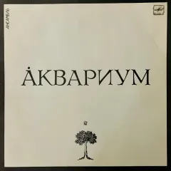 Åквариум