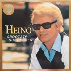 Grootste Successen