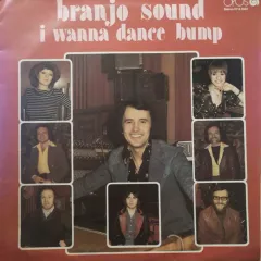 I Wanna Dance Bump