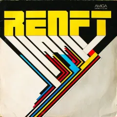 Renft