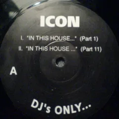 In This House...