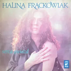 Serca Gwiazd