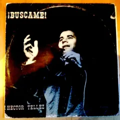 Buscame