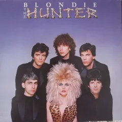 The Hunter