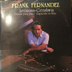 Lecuona - Gershwin