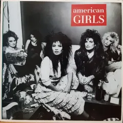 American Girls
