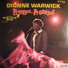 Promises, Promises