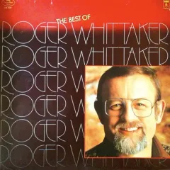The Best Of Roger Whittaker