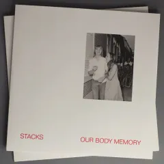 Our Body Memory