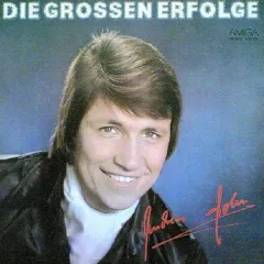 Die Grossen Erfolge