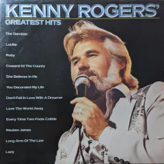 Greatest Hits / Grootste Hits