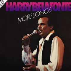 More Songs 1977 DE Нет 1 пластинки