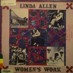 Womens Work