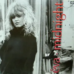 Midnight