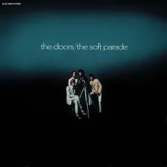 The Soft Parade