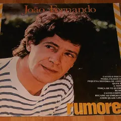 Rumores