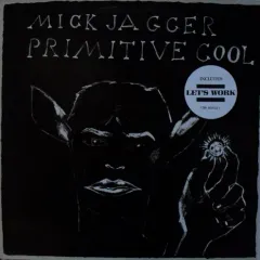 Primitive Cool
