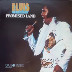 Promised Land