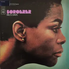 Sorcerer
