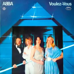 Voulez-Vous