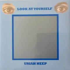 Look At Yourself