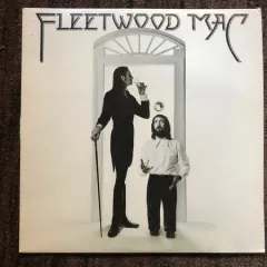 Fleetwood Mac