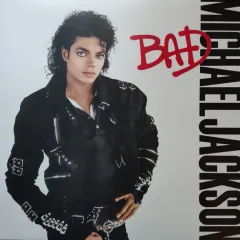 Bad