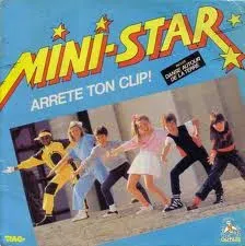 Arrête Ton Clip