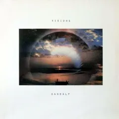 Visions 1981 EU