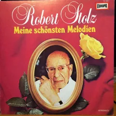 Meine Schönsten Melodien