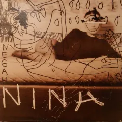 Nina Hagen
